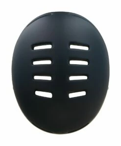 Lazer Urban Cykelhjelm Armor 2.0 MIPS Matte Mørkeblå +MIPS 9 Lazer Urban Cykelhjelm Armor 2.0 MIPS Matte Mørkeblå +MIPS -Deals Cykelhjelm til landevej Store lazer urban cykelhjelm armor 20 mips matte moerkeblaa mips 3