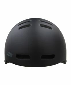 Lazer Urban Cykelhjelm Armor 2.0 MIPS Matte Sort +MIPS -Deals Cykelhjelm til landevej Store lazer urban cykelhjelm armor 20 mips matte sort mips 1