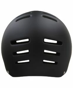 Lazer Urban Cykelhjelm Armor 2.0 MIPS Matte Sort +MIPS -Deals Cykelhjelm til landevej Store lazer urban cykelhjelm armor 20 mips matte sort mips 2