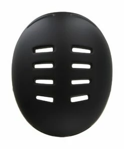 Lazer Urban Cykelhjelm Armor 2.0 MIPS Matte Sort +MIPS -Deals Cykelhjelm til landevej Store lazer urban cykelhjelm armor 20 mips matte sort mips 3