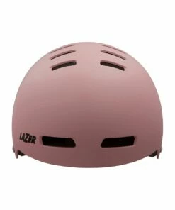 Lazer Urban Cykelhjelm One+ MIPS Mat-Dirty Rose -Deals Cykelhjelm til landevej Store lazer urban cykelhjelm one mips mat dirty rose 1