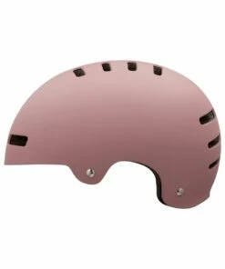 Lazer Urban Cykelhjelm One+ MIPS Mat-Dirty Rose -Deals Cykelhjelm til landevej Store lazer urban cykelhjelm one mips mat dirty rose 2