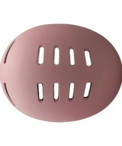 Lazer Urban Cykelhjelm One+ MIPS Mat-Dirty Rose -Deals Cykelhjelm til landevej Store lazer urban cykelhjelm one mips mat dirty rose 4