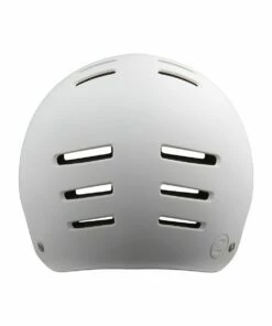 Lazer Urban Cykelhjelm One+ MIPS Mat Hvid 8 Lazer Urban Cykelhjelm One+ MIPS Mat Hvid -Deals Cykelhjelm til landevej Store lazer urban cykelhjelm one mips mat hvid 2