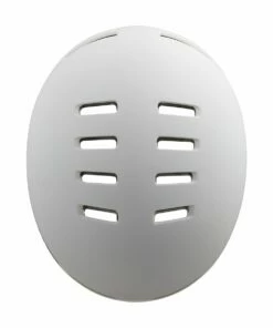 Lazer Urban Cykelhjelm One+ MIPS Mat Hvid 9 Lazer Urban Cykelhjelm One+ MIPS Mat Hvid -Deals Cykelhjelm til landevej Store lazer urban cykelhjelm one mips mat hvid 3