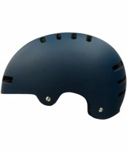 Lazer Urban Cykelhjelm One+ MIPS Mat-mørkeblå 9 Lazer Urban Cykelhjelm One+ MIPS Mat-mørkeblå -Deals Cykelhjelm til landevej Store lazer urban cykelhjelm one mips mat moerkeblaa 2