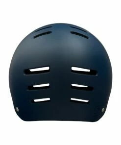 Lazer Urban Cykelhjelm One+ MIPS Mat-mørkeblå 10 Lazer Urban Cykelhjelm One+ MIPS Mat-mørkeblå -Deals Cykelhjelm til landevej Store lazer urban cykelhjelm one mips mat moerkeblaa 3