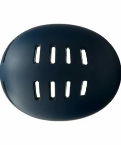 Lazer Urban Cykelhjelm One+ MIPS Mat-mørkeblå 11 Lazer Urban Cykelhjelm One+ MIPS Mat-mørkeblå -Deals Cykelhjelm til landevej Store lazer urban cykelhjelm one mips mat moerkeblaa 4