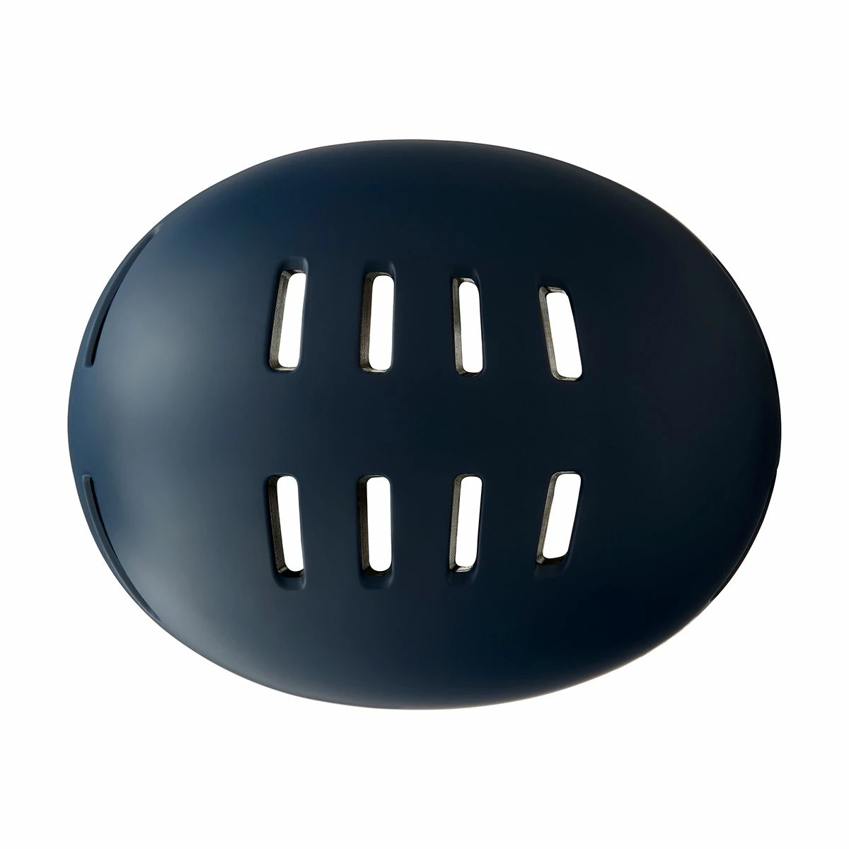 Lazer Urban Cykelhjelm One+ MIPS Mat-mørkeblå 7 Lazer Urban Cykelhjelm One+ MIPS Mat-mørkeblå - Billede 5