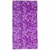 M-WAVE - Halsedisse - Purple Squared / Onesize 2 M-WAVE - Halsedisse - Purple Squared / Onesize -Deals Cykelhjelm til landevej Store m wave halsedisse purple squared