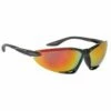 M-wave Rayon G4 Pro Sports Cykelbrille Med Udskifteligt Glas. 2 M-wave Rayon G4 Pro Sports Cykelbrille Med Udskifteligt Glas. -Deals Cykelhjelm til landevej Store m wave rayon g4 pro sports cykelbrille med udskifteligt glas