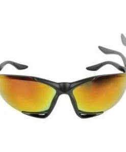 M-wave Rayon G4 Pro Sports Cykelbrille Med Udskifteligt Glas. -Deals Cykelhjelm til landevej Store m wave rayon g4 pro sports cykelbrille med udskifteligt glas 2