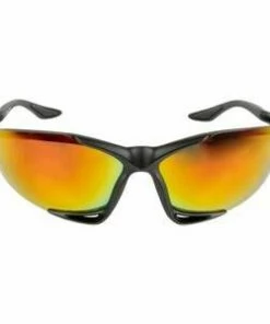 M-wave Rayon G4 Pro Sports Cykelbrille Med Udskifteligt Glas. -Deals Cykelhjelm til landevej Store m wave rayon g4 pro sports cykelbrille med udskifteligt glas 3