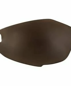 M-wave Rayon G4 Pro Sports Cykelbrille Med Udskifteligt Glas. -Deals Cykelhjelm til landevej Store m wave rayon g4 pro sports cykelbrille med udskifteligt glas 4