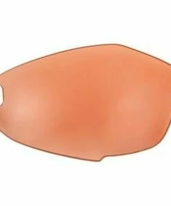 M-wave Rayon G4 Pro Sports Cykelbrille Med Udskifteligt Glas. -Deals Cykelhjelm til landevej Store m wave rayon g4 pro sports cykelbrille med udskifteligt glas 5