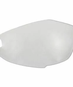 M-wave Rayon G4 Pro Sports Cykelbrille Med Udskifteligt Glas. -Deals Cykelhjelm til landevej Store m wave rayon g4 pro sports cykelbrille med udskifteligt glas 6