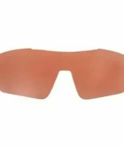 M-wave Rayon Insight Sports Cykelbrille Med Udskifteligt Glas. -Deals Cykelhjelm til landevej Store m wave rayon insight sports cykelbrille med udskifteligt glas 4