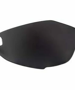 M-wave Rayon One Sports Cykelbrille Med Udskifteligt Glas. -Deals Cykelhjelm til landevej Store m wave rayon one sports cykelbrille med udskifteligt glas 2