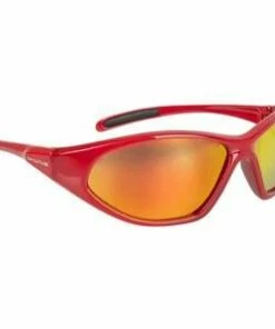 M-wave Rayon One Sports Cykelbrille Til Børn.