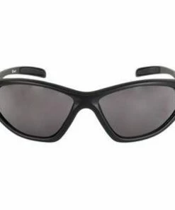 M-wave Rayon Pro Sports Cykelbrille Til Børn. -Deals Cykelhjelm til landevej Store m wave rayon pro sports cykelbrille til boern 2