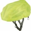 M-Wave Regnovertræk Til Cykelhjelm, Onesize 1 M-Wave Regnovertræk Til Cykelhjelm, Onesize -Deals Cykelhjelm til landevej Store m wave regnovertraek