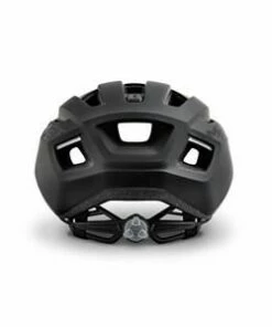 MET Active/Crossover Allroad - Black/Matt - Cykelhjelm -Deals Cykelhjelm til landevej Store met activecrossover allroad blackmatt cykelhjelm 1