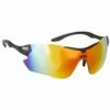 MIGHTY Rayon G4 Pro Sports Cykelbrille Med Udskifteligt Glas. 2 MIGHTY Rayon G4 Pro Sports Cykelbrille Med Udskifteligt Glas. -Deals Cykelhjelm til landevej Store mighty rayon g4 pro sports cykelbrille med udskifteligt glas