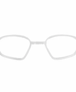 MIGHTY Rayon In-Sight G Sports- / Cykelbrille -Deals Cykelhjelm til landevej Store mighty rayon in sight g sports cykelbrille 1