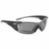 MIGHTY Rayon In-Sight G Sports- / Cykelbrille -Deals Cykelhjelm til landevej Store mighty rayon in sight g sports cykelbrille