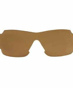 MIGHTY Rayon In-Sight G Sports- / Cykelbrille -Deals Cykelhjelm til landevej Store mighty rayon in sight g sports cykelbrille 2