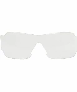 MIGHTY Rayon In-Sight G Sports- / Cykelbrille -Deals Cykelhjelm til landevej Store mighty rayon in sight g sports cykelbrille 3