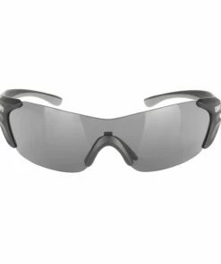 MIGHTY Rayon In-Sight G Sports- / Cykelbrille -Deals Cykelhjelm til landevej Store mighty rayon in sight g sports cykelbrille 5