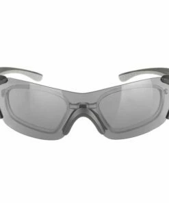 MIGHTY Rayon In-Sight G Sports- / Cykelbrille -Deals Cykelhjelm til landevej Store mighty rayon in sight g sports cykelbrille 7