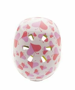 Nutcase Little Nutty Love Bug Gloss MIPS - Cykelhjelm 11 Nutcase Little Nutty Love Bug Gloss MIPS - Cykelhjelm -Deals Cykelhjelm til landevej Store nutcase little nutty love bug gloss mips cykelhjelm 4