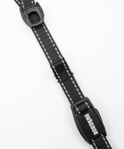 Nutcase Little Nutty Sock Hop Gloss MIPS -Deals Cykelhjelm til landevej Store nutcase little nutty sock hop gloss mips 10