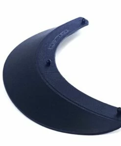 Nutcase Little Nutty Sock Hop Gloss MIPS -Deals Cykelhjelm til landevej Store nutcase little nutty sock hop gloss mips 7