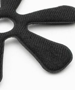 Nutcase Little Nutty Sock Hop Gloss MIPS -Deals Cykelhjelm til landevej Store nutcase little nutty sock hop gloss mips 8