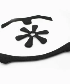 Nutcase Little Nutty Sock Hop Gloss MIPS -Deals Cykelhjelm til landevej Store nutcase little nutty sock hop gloss mips 9