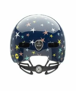 Nutcase Little Nutty Stars Are Born Gloss MIPS -Deals Cykelhjelm til landevej Store nutcase little nutty stars are born gloss mips 3