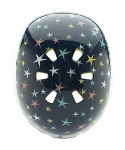 Nutcase Little Nutty Stars Are Born Gloss MIPS -Deals Cykelhjelm til landevej Store nutcase little nutty stars are born gloss mips 4