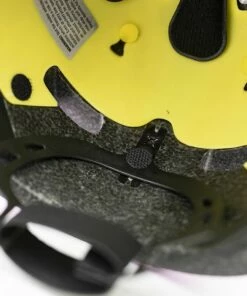 Nutcase Little Nutty Stars Are Born Gloss MIPS -Deals Cykelhjelm til landevej Store nutcase little nutty stars are born gloss mips 7