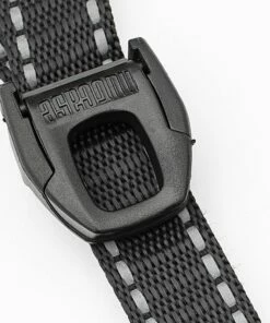 Nutcase Little Nutty Stars Are Born Gloss MIPS -Deals Cykelhjelm til landevej Store nutcase little nutty stars are born gloss mips 9