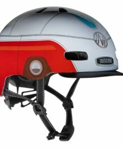 Nutcase Little Nutty Surfs Up MIPS Cykelhjelm 15 Nutcase Little Nutty Surfs Up MIPS Cykelhjelm -Deals Cykelhjelm til landevej Store nutcase little nutty surfs up mips cykelhjelm 5