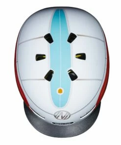 Nutcase Little Nutty Surfs Up MIPS Cykelhjelm 17 Nutcase Little Nutty Surfs Up MIPS Cykelhjelm -Deals Cykelhjelm til landevej Store nutcase little nutty surfs up mips cykelhjelm 7