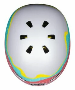 Nutcase Little Nutty Vibe MIPS Cykelhjelm 13 Nutcase Little Nutty Vibe MIPS Cykelhjelm -Deals Cykelhjelm til landevej Store nutcase little nutty vibe mips cykelhjelm 3