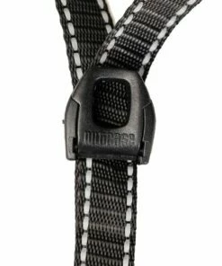 Nutcase Little Nutty Vibe MIPS Cykelhjelm 17 Nutcase Little Nutty Vibe MIPS Cykelhjelm -Deals Cykelhjelm til landevej Store nutcase little nutty vibe mips cykelhjelm 7