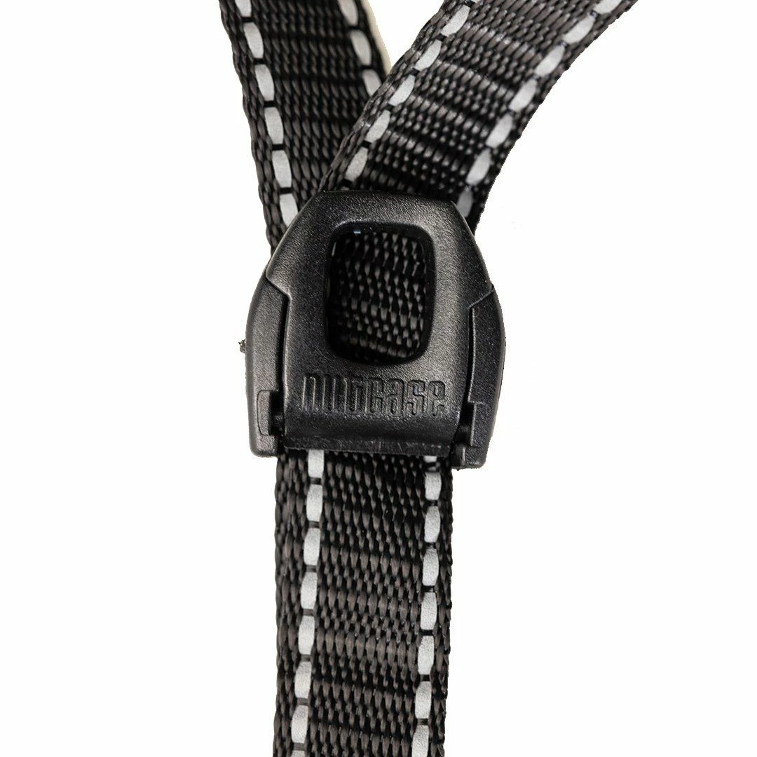 Nutcase Little Nutty Vibe MIPS Cykelhjelm 10 Nutcase Little Nutty Vibe MIPS Cykelhjelm - Billede 8