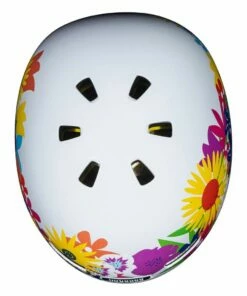 Nutcase Little Nutty Wild Child Born Gloss MIPS -Deals Cykelhjelm til landevej Store nutcase little nutty wild child born gloss mips 2