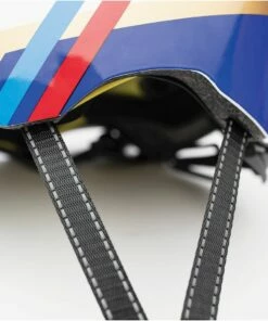 Nutcase Street Beach Life Gloss MIPS -Deals Cykelhjelm til landevej Store nutcase street beach life gloss mips 5