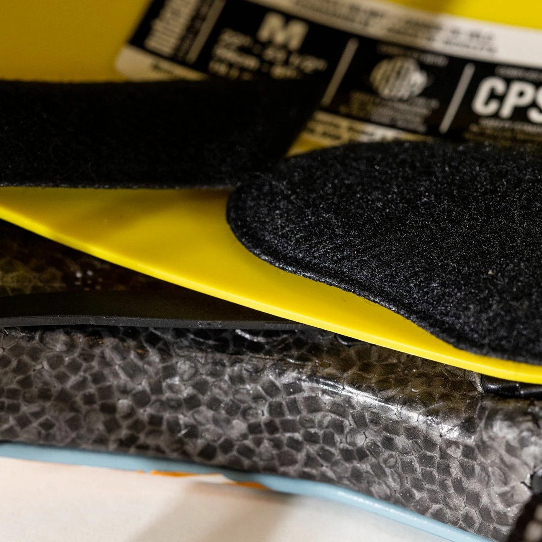 Nutcase Street Blue Steel MIPS Cykelhjelm 6 Nutcase Street Blue Steel MIPS Cykelhjelm - Billede 4